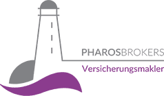pharos Versicherungsmakler