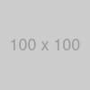 crafto-100x100-ph