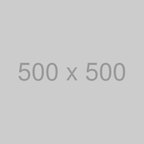 crafto-500x500-ph
