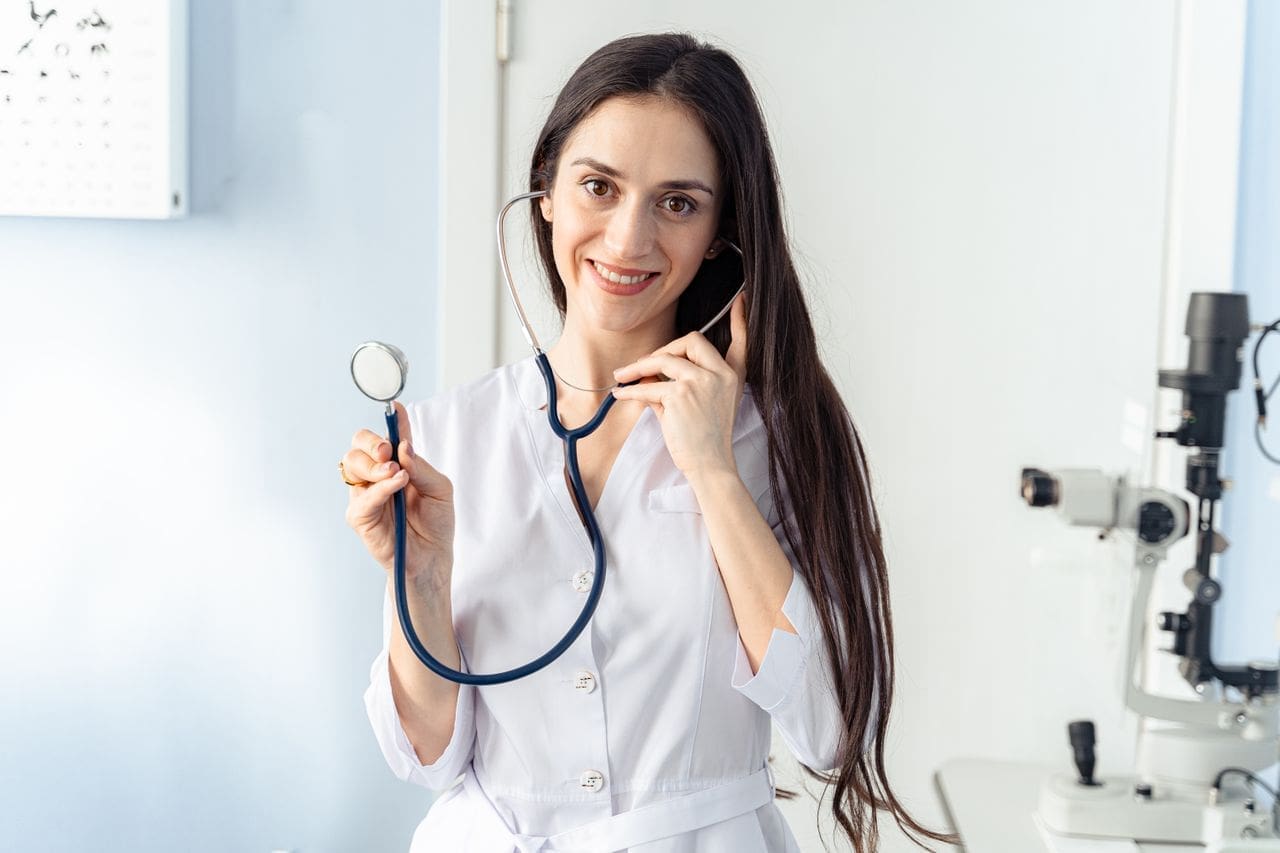 expat krankenversicherung österreich
